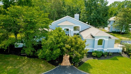 8973 Couchville Pike, Mount Juliet, TN, 37122-7615 | Card Image