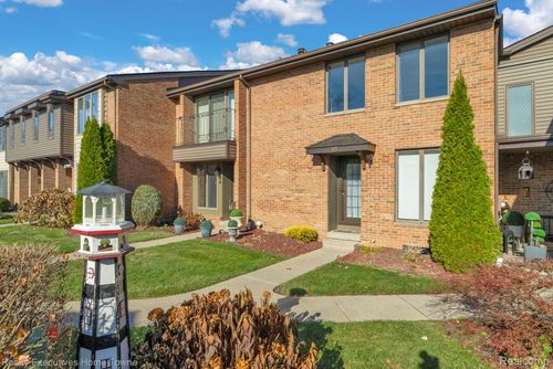 55-2500 River Apt 55 Road, Marysville, MI, 48040 | Card Image