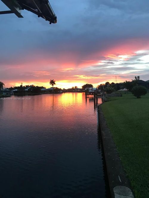 13319 Marquette Blvd, FORT MYERS, FL, 33905-1836 | Card Image