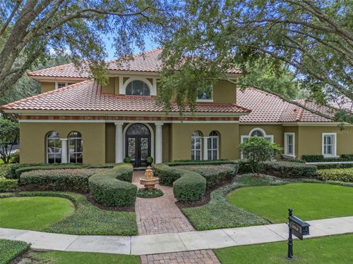 104 E Lake Colony Dr, MAITLAND, FL, 32751-6112 | Card Image