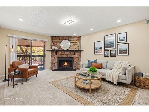 b-1793 S Pitkin St, Aurora, CO, 80017 | Card Image