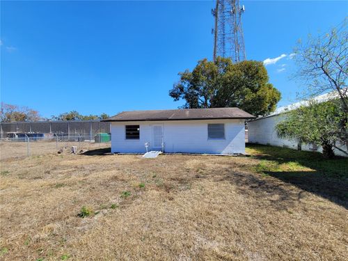 4830 Gall Blvd, Zephyrhills, FL, 33542-5766 | Card Image