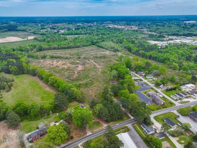 dji_fly_20240408_133302_0209_17126900897 | Image 12