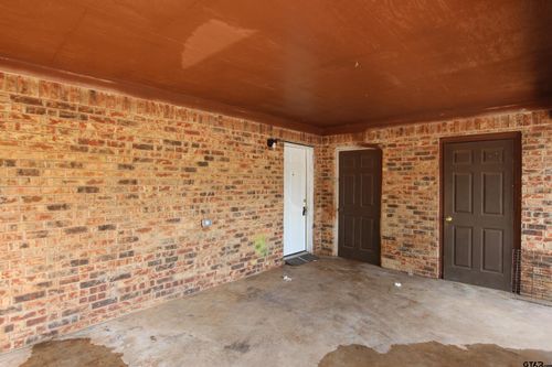 1428 1/2 E Houston, Tyler, TX, 75702 | Card Image