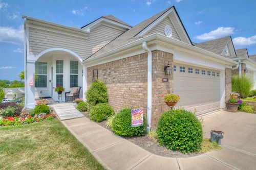 488 Aintree Dr, Walton, KY, 41094-9399 | Card Image