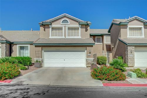 528 Crimson View Pl, Las Vegas, NV, 89144-1386 | Card Image