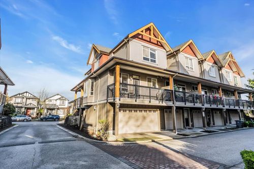 26-16772 61 Ave, Surrey, BC, V3S4P2 | Card Image