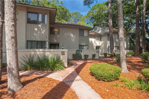 apt-203-90 Gloucester Rd, Hilton Head Island, SC, 29928-4819 | Card Image