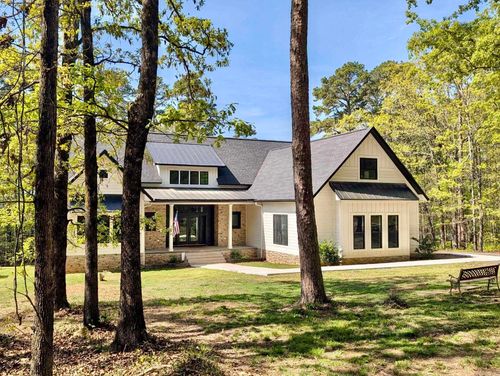 230 Island Shores Dr, Drasco, AR, 72530-9441 | Card Image