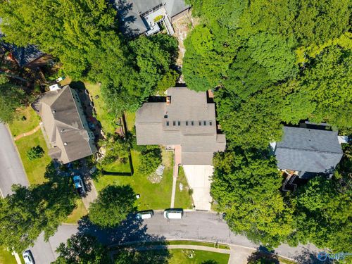 1696 Shady Cove Cir Se, Huntsville, AL, 35802-2752 | Card Image