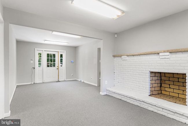 200 S Route 73, Home with 0 bedrooms, 0 bathrooms and null parking in BERLIN NJ | Image 7