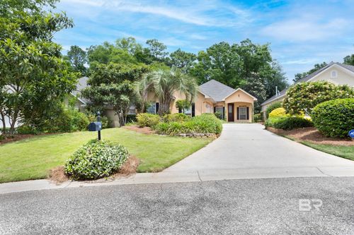 116 Chestnut Rdg, Fairhope, AL, 36532-3381 | Card Image