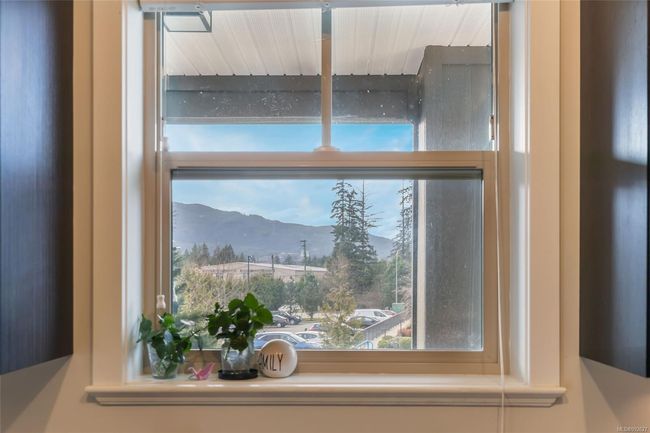 View from kitchen window | Image 16