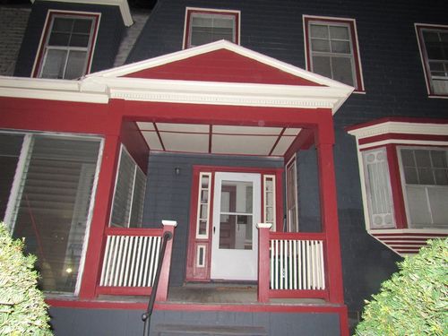 2-50 Fruit St, Worcester, MA, 01609-2112 | Card Image