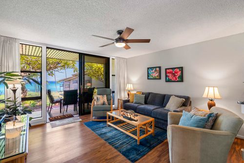 113-4057 Lower Honoapiilani Rd, Lahaina, HI, 96761-9303 | Card Image