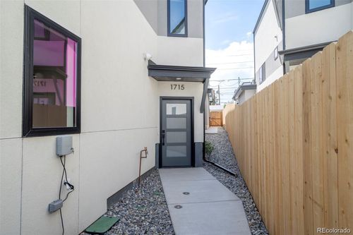 1715 Grove St, Denver, CO, 80204-1728 | Card Image