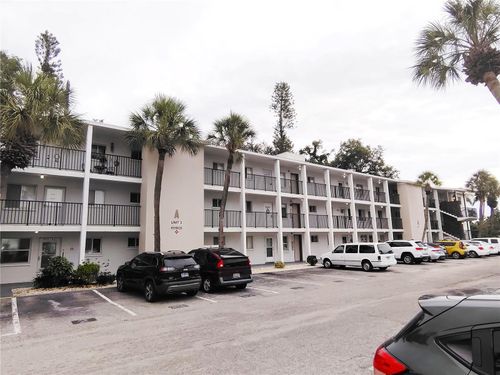 a33-5955 Palm Ln, BRADENTON, FL, 34207-8528 | Card Image