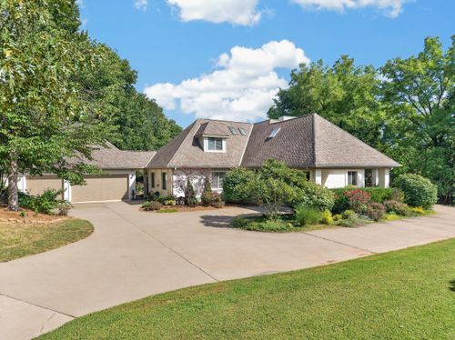 6296 S Farm Road 169, Ozark, MO, 65721-5898 | Card Image