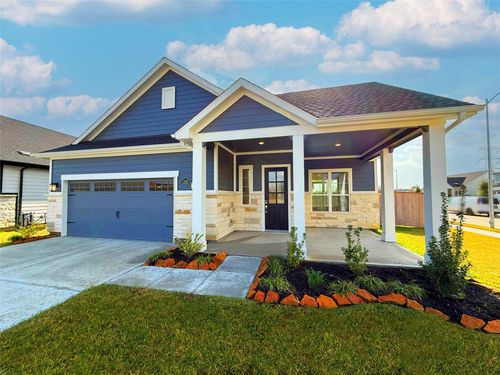 23606 Olive Gully Ln, Tomball, TX, 77375-5397 | Card Image