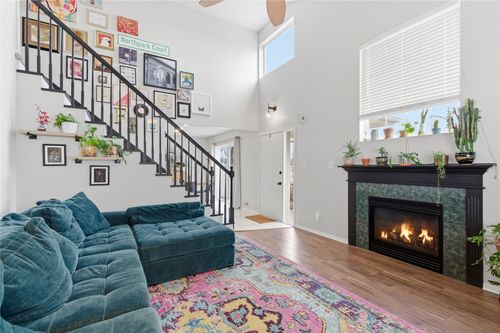 unit-3-5410 Longview Ct, Johnston, IA, 50131-2718 | Card Image