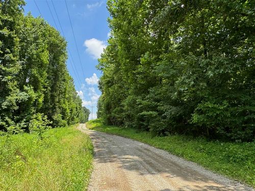 Lot 2 Stroud Ln, Centertown, KY, 42328 | Card Image