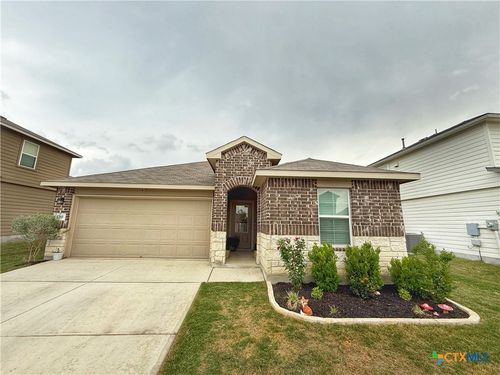 380 Arbor Hls, New Braunfels, TX, 78130-0075 | Card Image