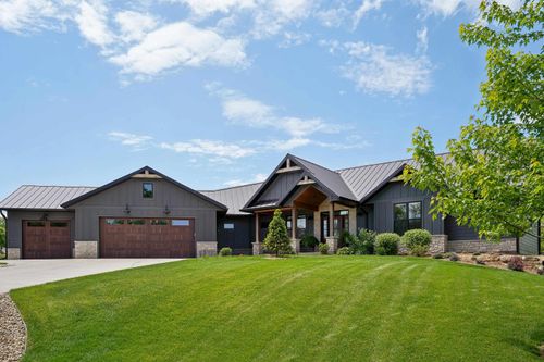 E12785 Wynding Way, MERRIMAC, WI, 53561-9402 | Card Image
