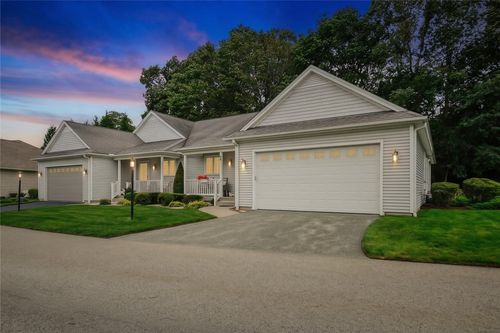 56-56 Meghan Ln, North Kingstown, RI, 02852-4188 | Card Image