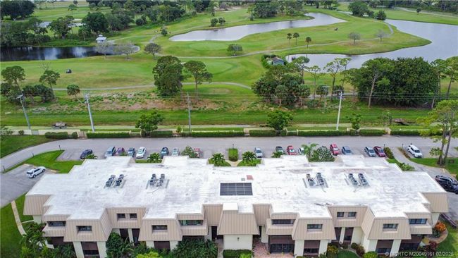 APT-9-105 - 1800 Saint Lucie Blvd, Condo with 2 bedrooms, 2 bathrooms and null parking in Stuart FL | Image 28