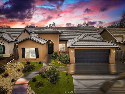 13515 Arden Forest Dr, Bakersfield, CA, 93314-8554 | Card Image