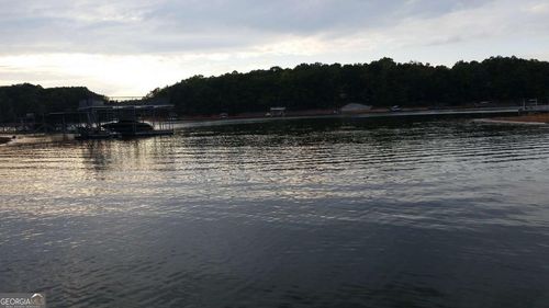 6-5728 Ridgewater Dr, Gainesville, GA, 30506-2393 | Card Image