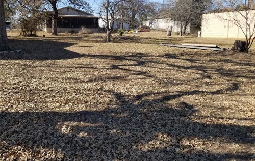 722 Pecan Ln, Cottonwood Shores, TX, 78657-9473 | Card Image