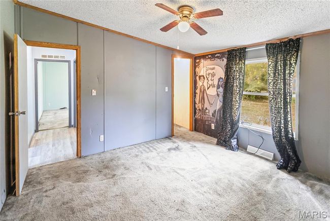 25561 Beltrees Rd, House other with 4 bedrooms, 2 bathrooms and 2 parking in Dow IL | Image 29