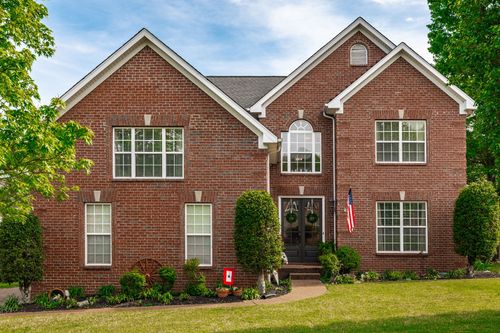 103 Crooked Creek Ct, Hendersonville, TN, 37075-6708 | Card Image