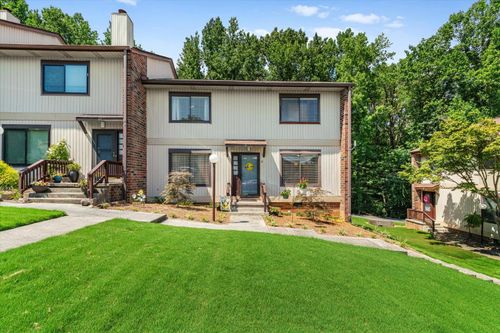 2218 Mount Haven Dr, Dalton, GA, 30720-3860 | Card Image