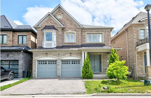 67 Meadowsweet Lane, Richmond Hill, ON, L4E1B9 | Card Image
