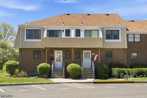 2401 Tudor Ct, Hillsborough, NJ, 08844-5539 | Card Image