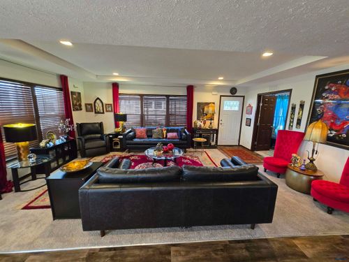 lot-79-1717 E Philadelphia St, Rapid City, SD, 57703-1729 | Card Image