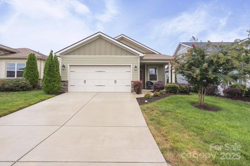 5184 Looking Glass Trl, Denver, NC, 28037-9034 | Card Image