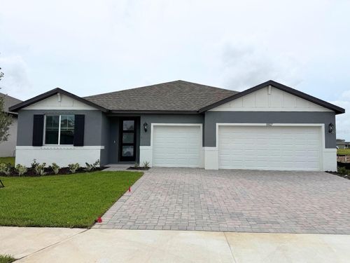 10827 Budding Blossom Ct, PARRISH, FL, 34219-7506 | Card Image