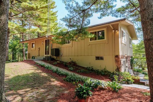 N7445 Grand View Drive, Whitewater, WI, 53190 | Card Image