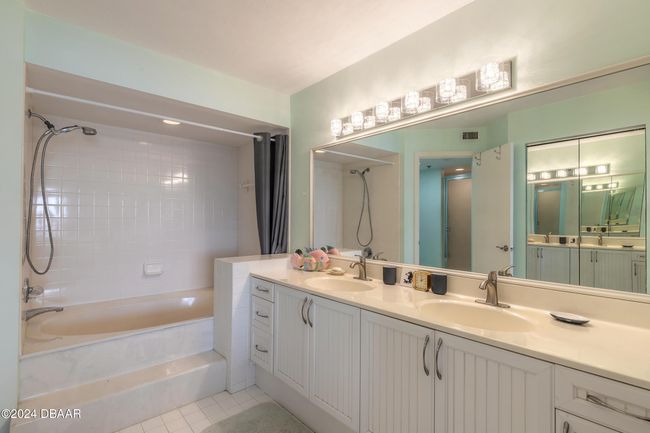 3060 - 4641 S Atlantic Ave, Condo with 2 bedrooms, 2 bathrooms and null parking in Ponce Inlet FL | Image 18
