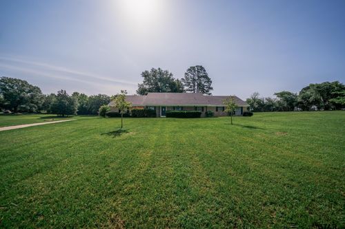 1668 Fm 2685, Gladewater, TX, 75647-1153 | Card Image