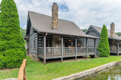93 Rachels Circle, Maggie Valley, NC, 28751 | Card Image