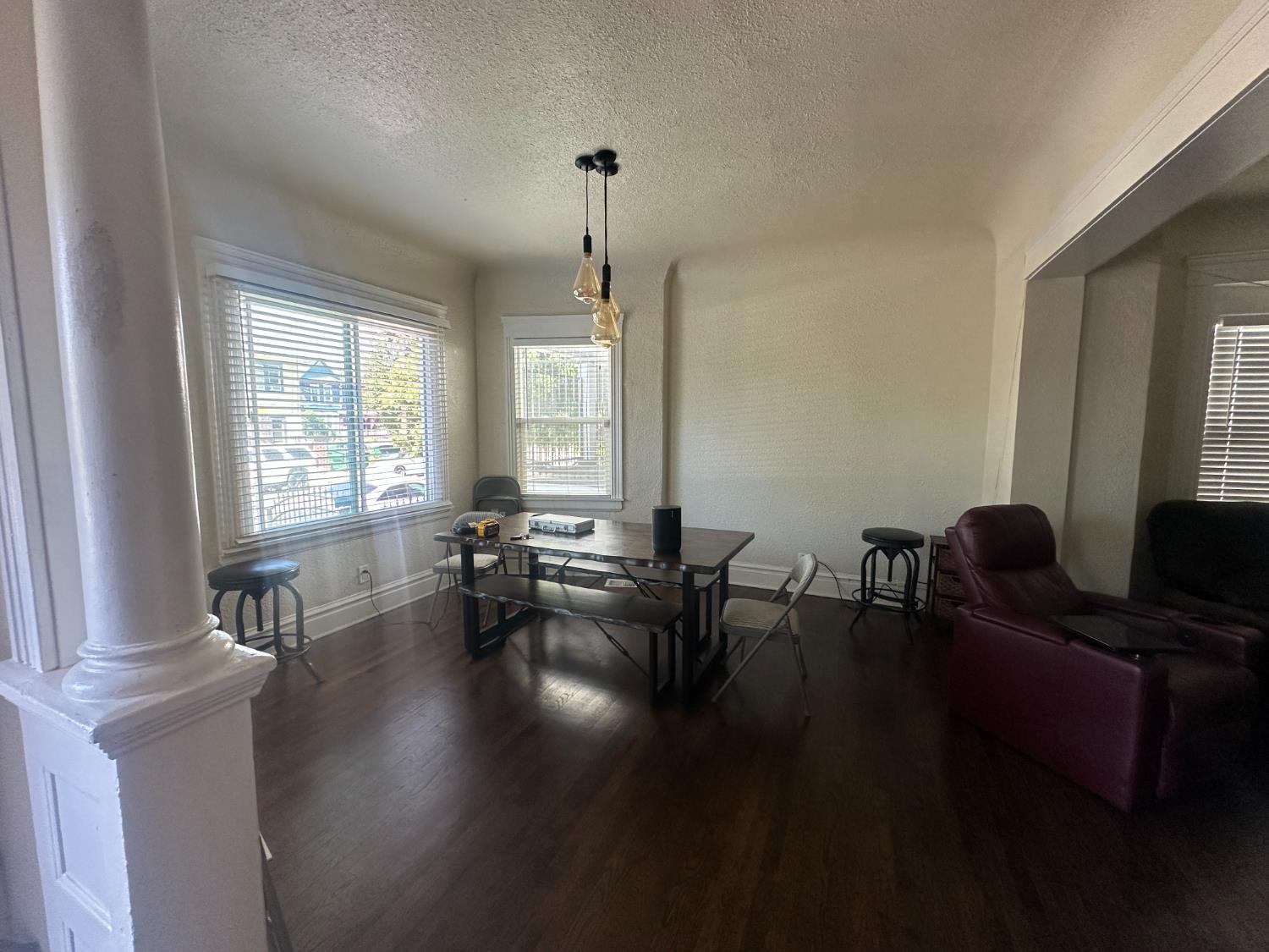 Residential in Stockton 3