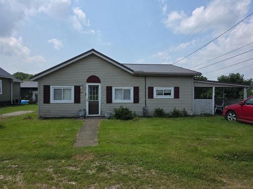 67 Ferguson Ave, South Webster, OH, 45682-8003 | Card Image