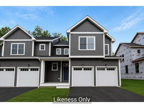 58 Mabel Way, South Burlington, VT, 05403 | Card Image