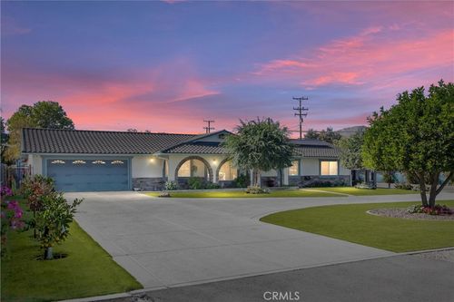 19815 Magnolia Ave, Nuevo, CA, 92567-9076 | Card Image