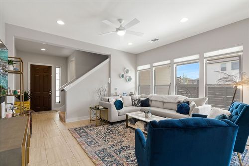 1514 Arcilla St, Austin, TX, 78741-7308 | Card Image