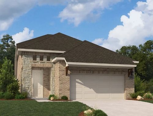 5909 Laurel Lake Ln, Pilot Point, TX, 76258-2160 | Card Image